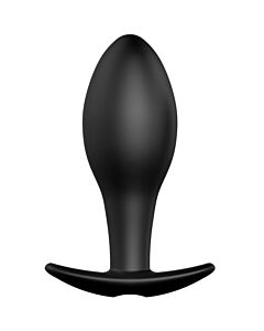 AnkerVibe Schwarz