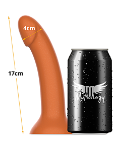 Dildo Real Rune

Bitte gib mir direkt den übersetzten Text