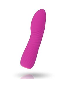 Vibrator Lila Myla - Essence Inspire