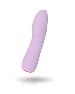 Vibrator Myla Lila Hell