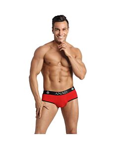 Bikini Anais Men Soul Jock. 
Bikini Anais Men Soul Jock