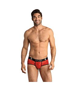 Boxershorts Anais Brave XL