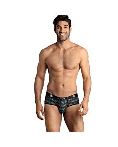Boxershorts Anais Herren Komfort