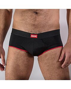 Feuerunterhose