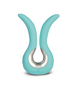 Mini Tiffany Minz Vibrator