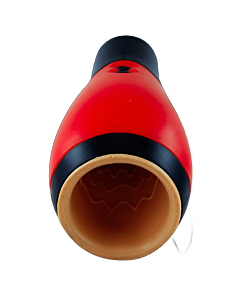 Oral30 - Oralvergnügen Adapter
