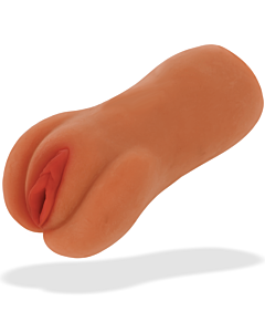 Masturbator Sasha Vagina - Sasha Intimes Vergnügen