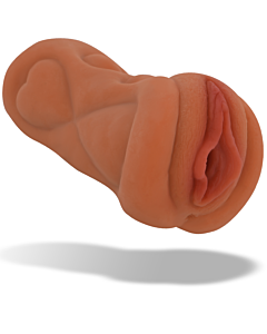 Masturbator Milena Signature