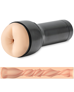 GluteoGasm

