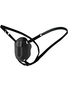 VibraStrap: VibraGurt