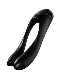 Finger Sweet Vibrator