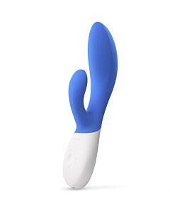 OlaAzul Luxe Vibrator
