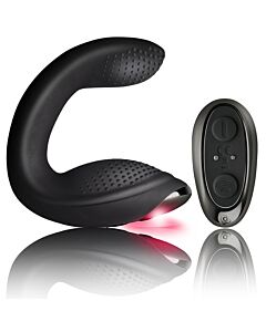 Prostata-Massagegerät RudeXtreme