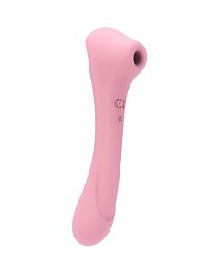 Daisy Saugvibrator