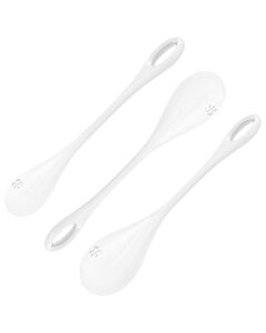 Kit Yoni Power --> Yoni Power Kit