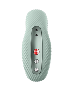 Vibrator Laya III Grün