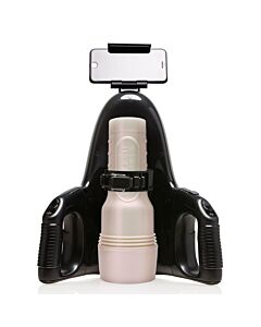 Automatischer Masturbator Eclipse