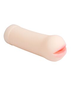 Oral Stimulator Sinnliche Verführerin