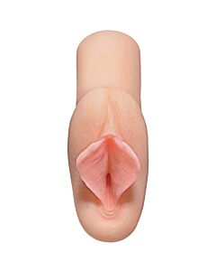 Masturbator PDX Plus Pussy XTC