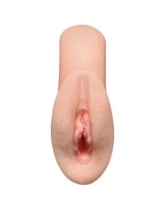 Masturbator Gloria Perfecta