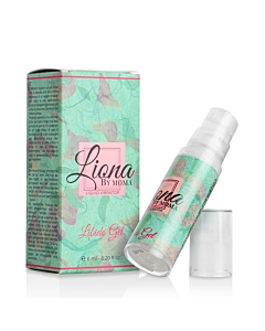 Lebendige Libido 6ml