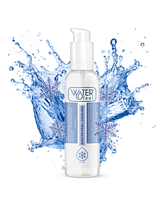 FrischIntensiv 150ml