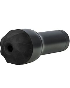 Sensation Stroker -> Sensation Stroker