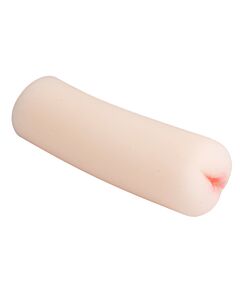 Analer Genuss - Anal Masturbator
