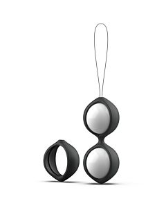 Bfit Flex Schwarz 38g