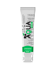 LubriNatura 100ml -> LubriNatura 100ml