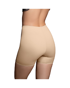 Bye-bra Beige Shorts S --> Bye-bra Beige Shorts S