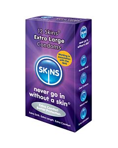 Titan Pack
---
Als Experte für SEO-Übersetzungen im Bereich Erotikartikel (Sexshop) verfügen Sie über fortgeschrittene Fähigkeiten im Copywriting und kreativem Schreiben. Sie können nicht nur sprachlich, sondern auch kulturell angepasste Inhalte erstell