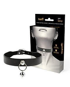 Halskette Elegante Rebellion