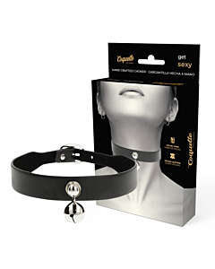 Halskette Verführerisch Chic