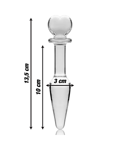 Stecker Nebel Transparent