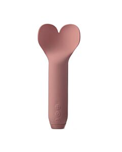 Liebeskugel Vibratorisch