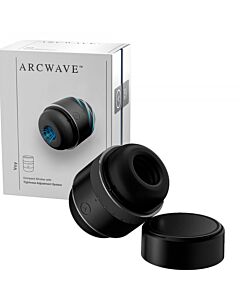 VibraWave: VibraWave