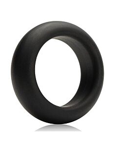 Silikon StretchMax Ring