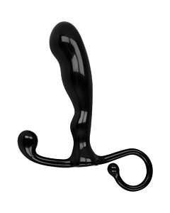 Anal Genussring 11,5 cm