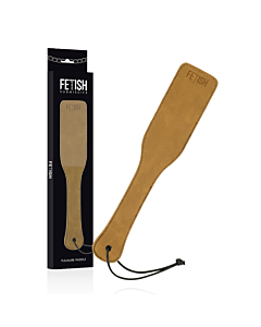 Peitsche Submissive Vegan