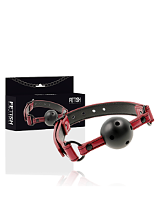 Knebel Eclipse