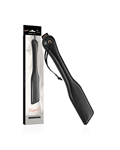 Pala Coquette Veganer