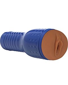 Masturbator Romy Indy Pornostar