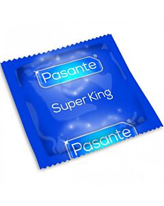 Riesen Kondome 144 Stück