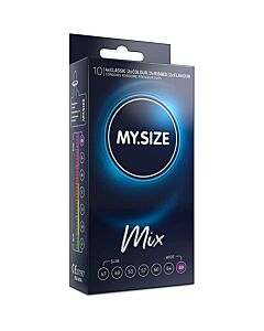 Pack Perfekter Genuss