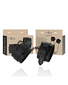 FetishFlex Fußkettchen