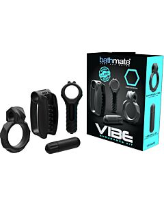 Kit VibeBoost
