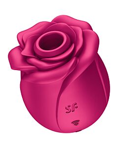 Vibrator Satisfyer Blossom