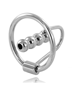 Uretaluxe-Ring 28mm