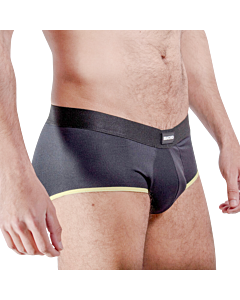 Unterhose Mitternachtssonne